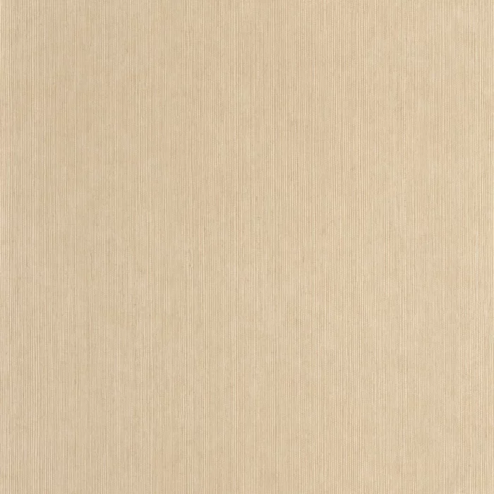 Sisal Wallpaper - Beige swatch