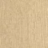 neutral plain wallpaper from caselio