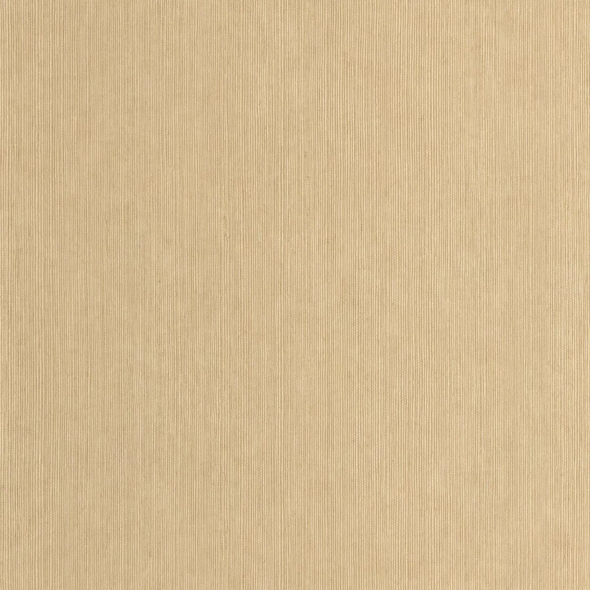 Sisal Wallpaper - Biscuit by neutral plain wallpaper from caselio