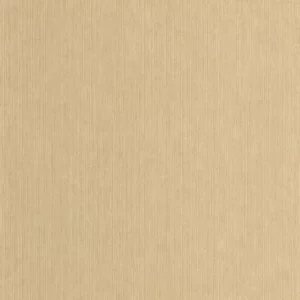 neutral plain wallpaper from caselio