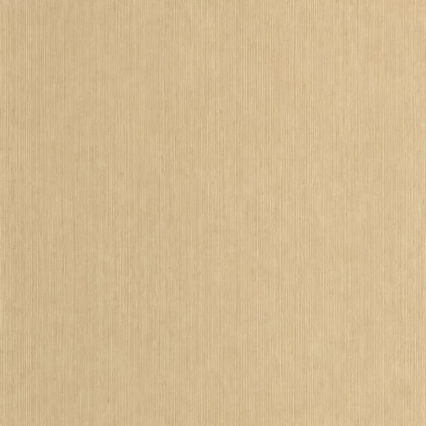 Sisal Wallpaper - Biscuit by neutral plain wallpaper from caselio