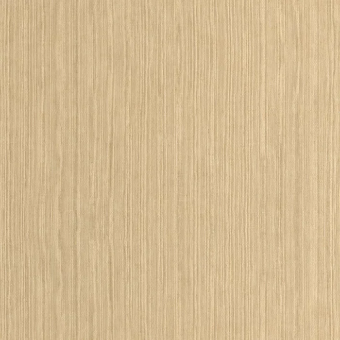 Sisal Wallpaper - Biscuit swatch
