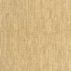 neutral plain wallpaper from caselio
