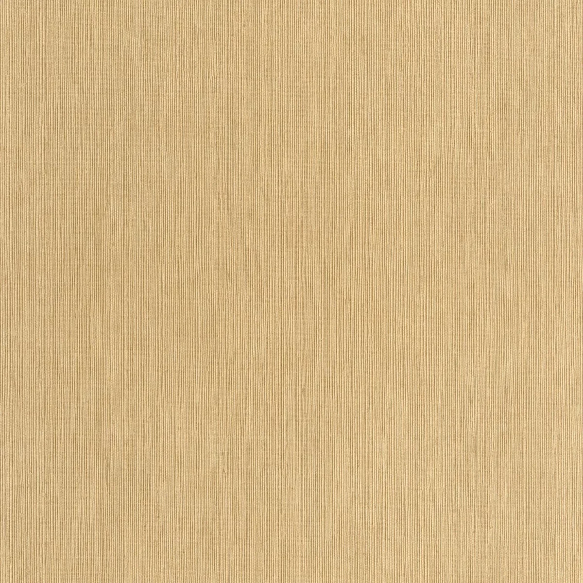 Sisal Wallpaper - Vanille by neutral plain wallpaper from caselio