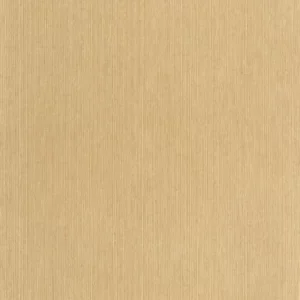 neutral plain wallpaper from caselio