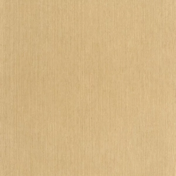 Sisal Wallpaper - Vanille by neutral plain wallpaper from caselio
