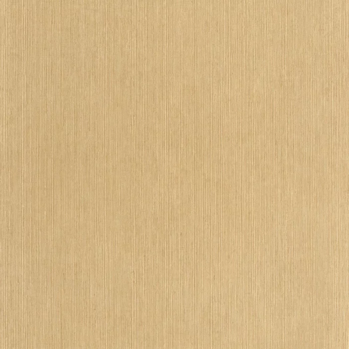 Sisal Wallpaper - Vanille swatch