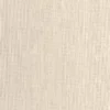 neutral plain wallpaper from caselio