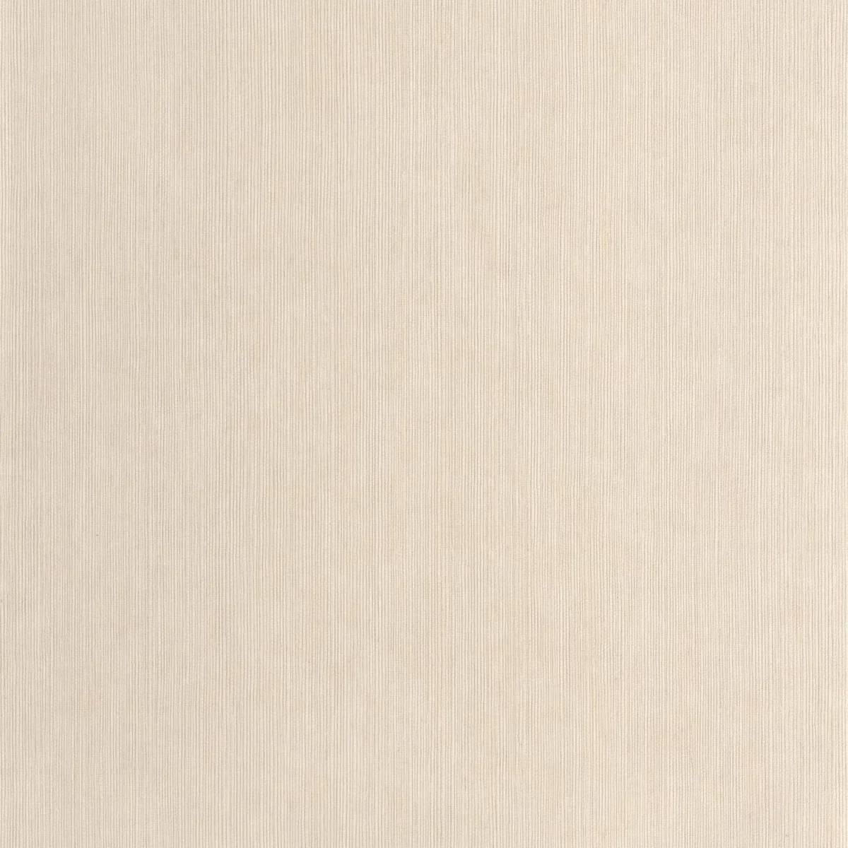 Sisal Wallpaper - Taupe Clair by neutral plain wallpaper from caselio