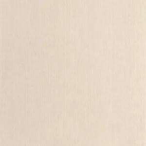 neutral plain wallpaper from caselio