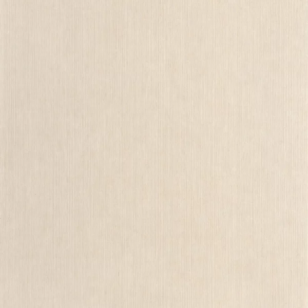 neutral plain wallpaper from caselio