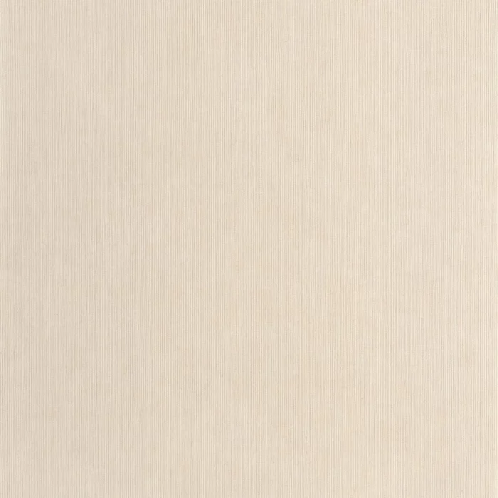Sisal Wallpaper - Taupe Clair swatch