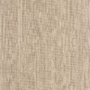 neutral plain wallpaper from caselio