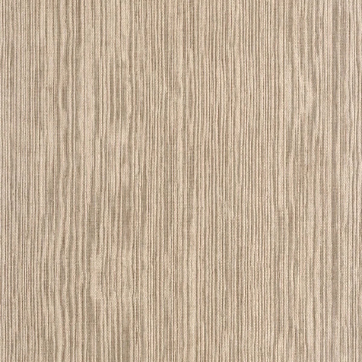 Sisal Wallpaper - Cacao by neutral plain wallpaper from caselio
