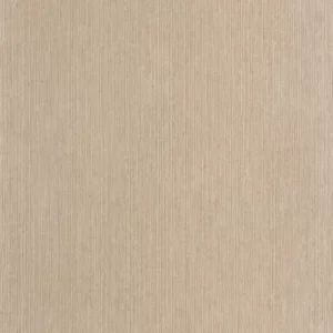 neutral plain wallpaper from caselio