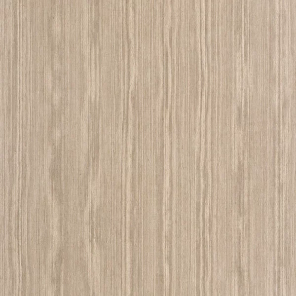 Sisal Wallpaper - Cacao by neutral plain wallpaper from caselio