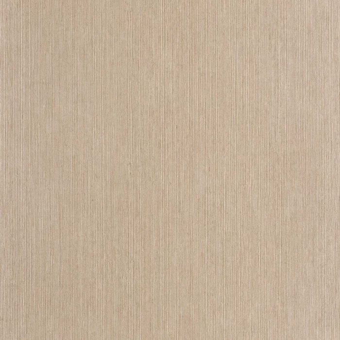 Sisal Wallpaper - Cacao swatch