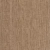brown plain wallpaper from caselio