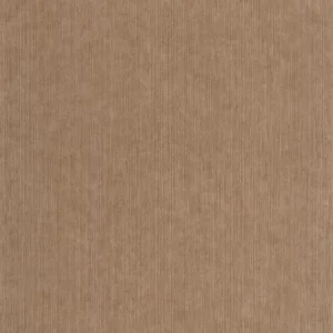 brown plain wallpaper from caselio
