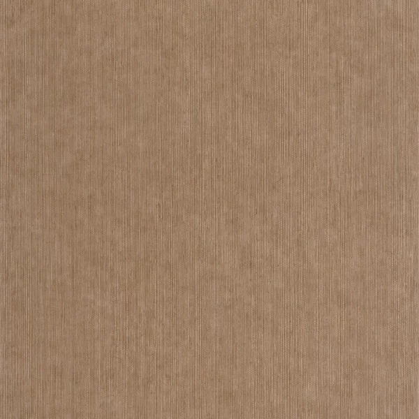 Sisal Wallpaper - Amande by brown plain wallpaper from caselio