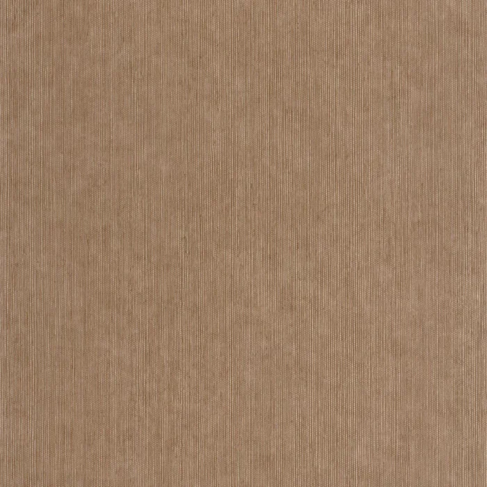 Sisal Wallpaper - Amande swatch