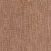 red plain wallpaper from caselio