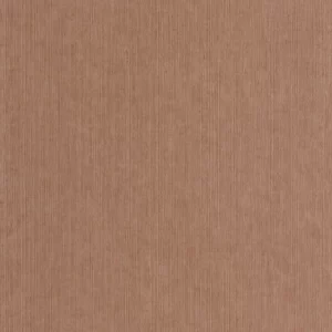 red plain wallpaper from caselio