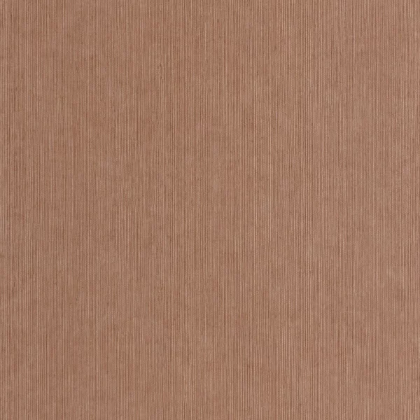 red plain wallpaper from caselio