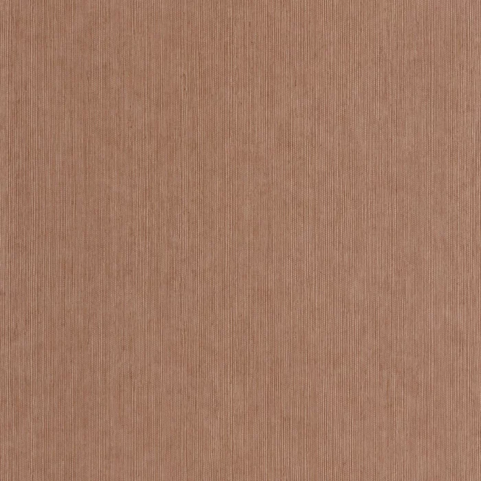 Sisal Wallpaper - Noisette swatch