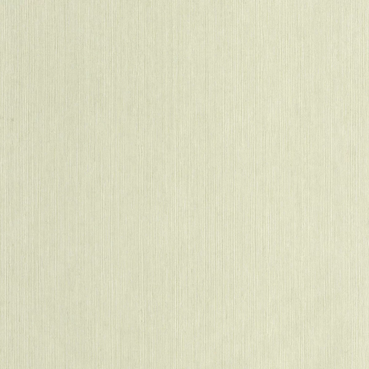 Sisal Wallpaper - Vert D Eau by Sisal Wallpaper - Vert D Eau from