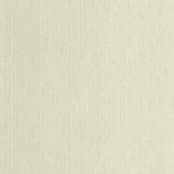 Sisal Wallpaper - Vert D Eau by Sisal Wallpaper - Vert D Eau from