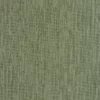 green plain wallpaper from caselio