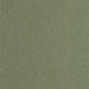 green plain wallpaper from caselio