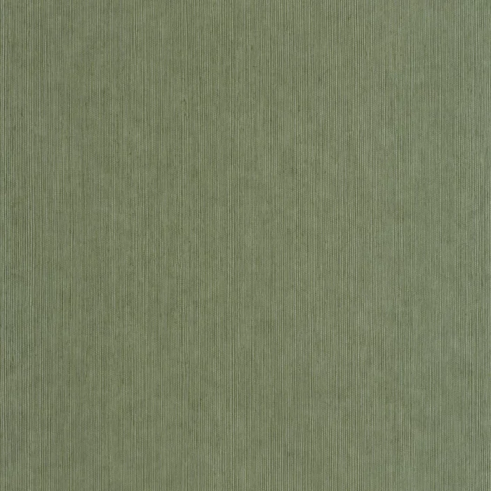 Sisal Wallpaper - Vert Mousse swatch