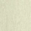 green plain wallpaper from caselio