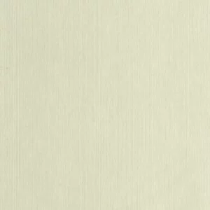 green plain wallpaper from caselio