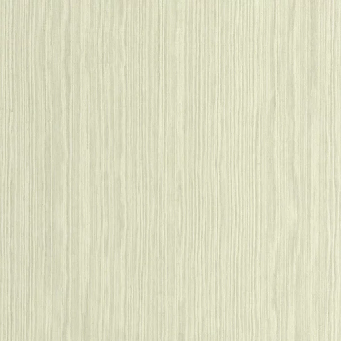 Sisal Wallpaper - Vert Amande swatch