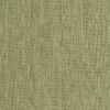 green plain wallpaper from caselio
