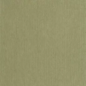 green plain wallpaper from caselio