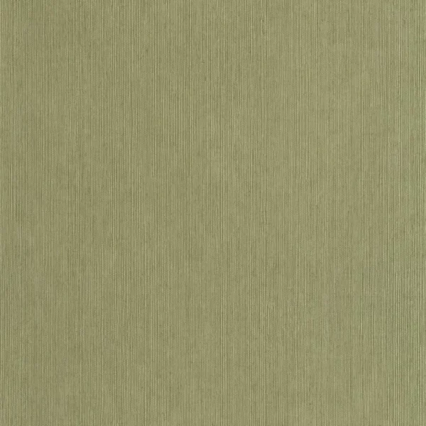 green plain wallpaper from caselio