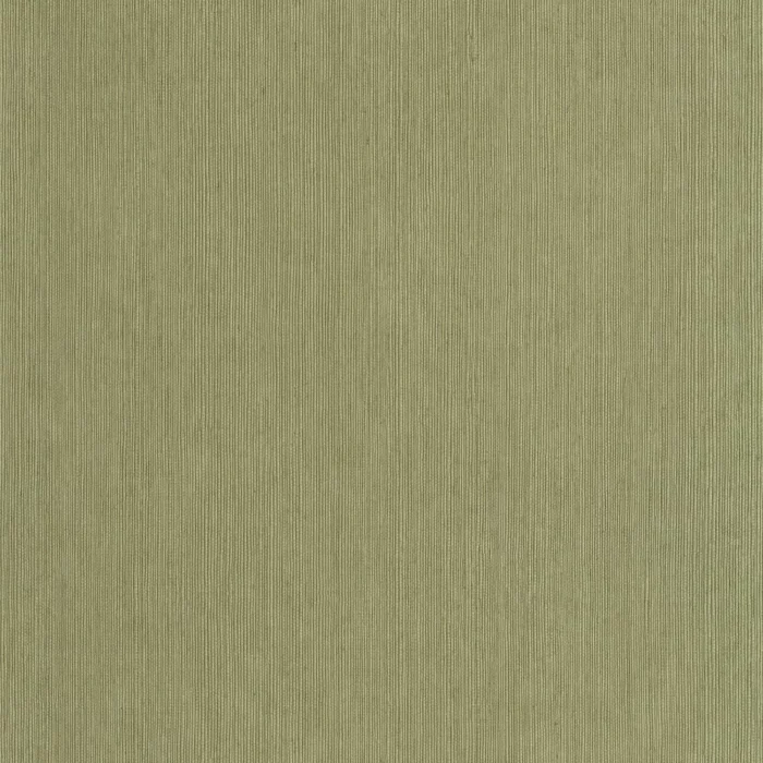 Sisal Wallpaper - Vert Kaki swatch
