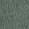 blue plain wallpaper from caselio