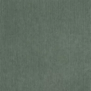 blue plain wallpaper from caselio