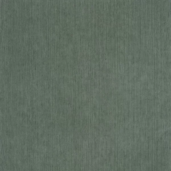blue plain wallpaper from caselio
