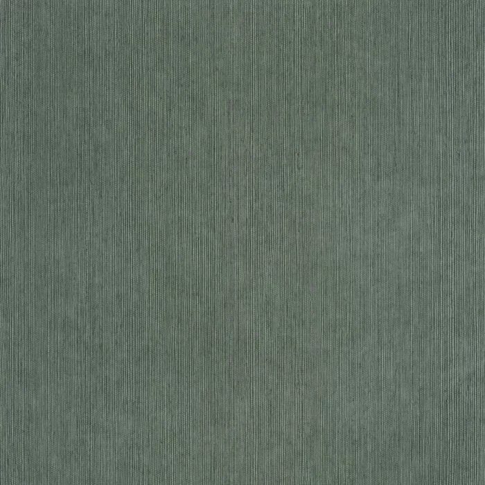 Sisal Wallpaper - Vert Sapin swatch