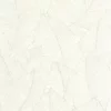 white botanical wallpaper from caselio