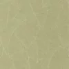 green botanical wallpaper from caselio