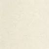 white misc wallpaper from caselio