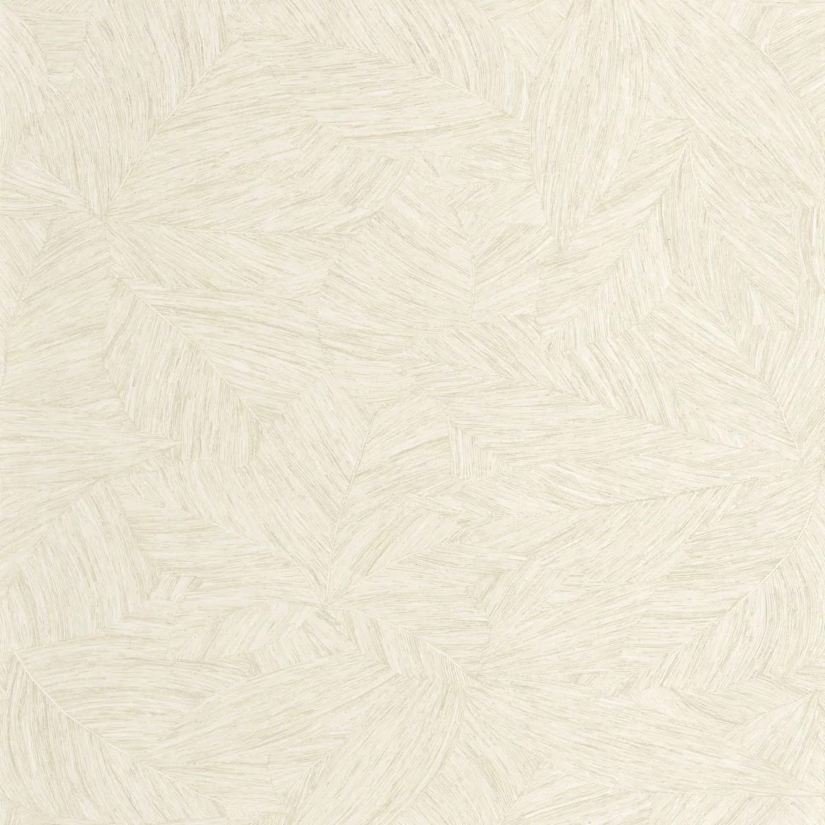 white misc wallpaper from caselio