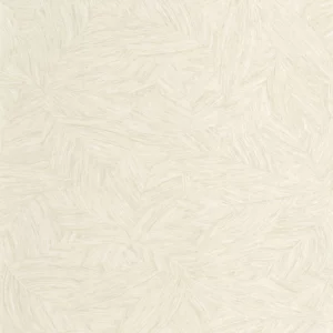 white misc wallpaper from caselio